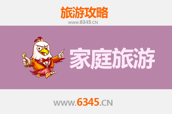 景德镇昌江家庭亲子游全攻略：陶艺体验与自然风光的完美融合
