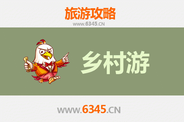 景德镇昌江乡村旅游精品线路：陶瓷文化与自然风光的完美邂逅
